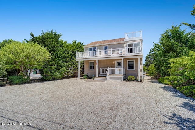 14 E 16th St, Barnegat Light, NJ 08006 - photo 1