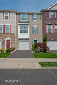 110 Warbler Way, Freehold, NJ 07728 - photo 1