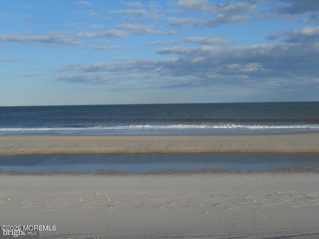 483 Coral Ln, Manahawkin, NJ 08050 - water view
