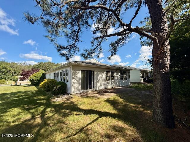 5 Floral Dr, Brick, NJ 08723 - photo 24