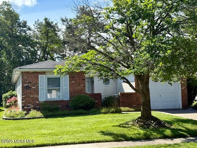 5 Floral Dr, Brick, NJ 08723 - photo 29