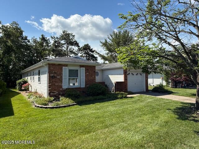 5 Floral Dr, Brick, NJ 08723 - photo 28