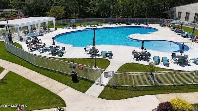 5 Floral Dr, Brick, NJ 08723 - photo 2