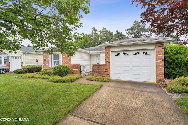 5 Floral Dr, Brick, NJ 08723 - photo 27
