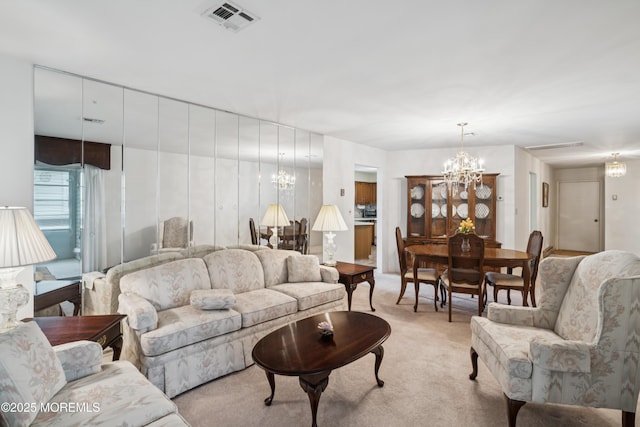 5 Floral Dr, Brick, NJ 08723 - photo 4