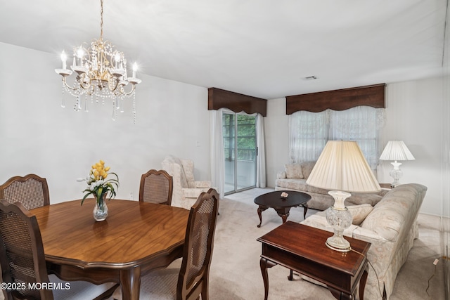 5 Floral Dr, Brick, NJ 08723 - photo 5