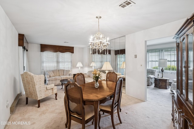 5 Floral Dr, Brick, NJ 08723 - photo 6