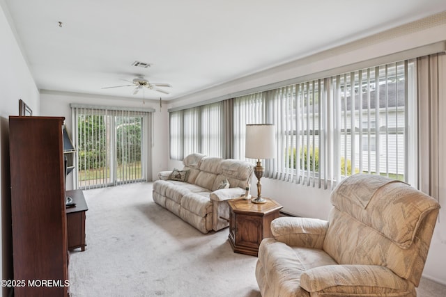 5 Floral Dr, Brick, NJ 08723 - photo 7