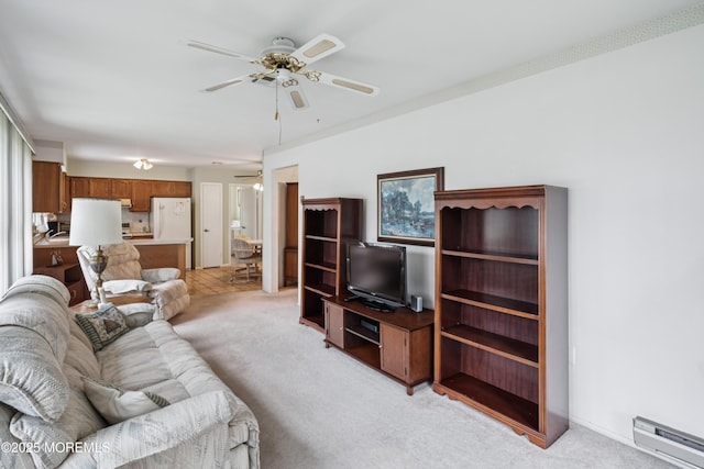5 Floral Dr, Brick, NJ 08723 - photo 8