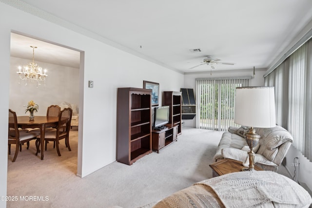 5 Floral Dr, Brick, NJ 08723 - photo 9