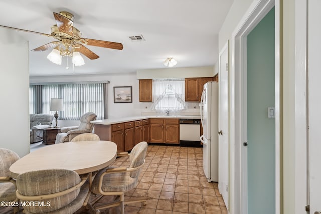 5 Floral Dr, Brick, NJ 08723 - photo 10