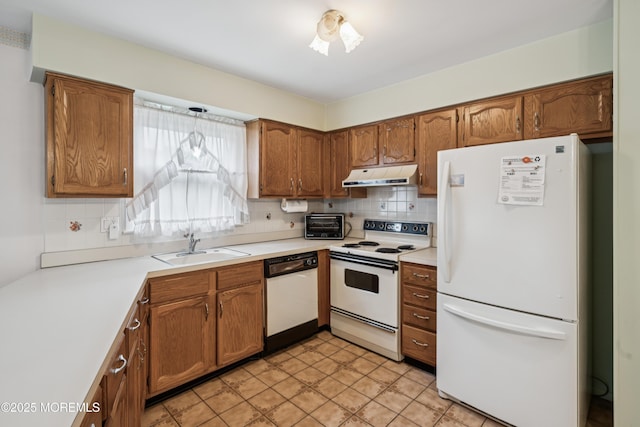 5 Floral Dr, Brick, NJ 08723 - photo 11