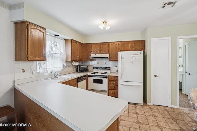 5 Floral Dr, Brick, NJ 08723 - photo 12
