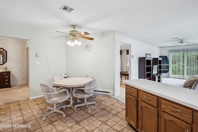 5 Floral Dr, Brick, NJ 08723 - photo 13
