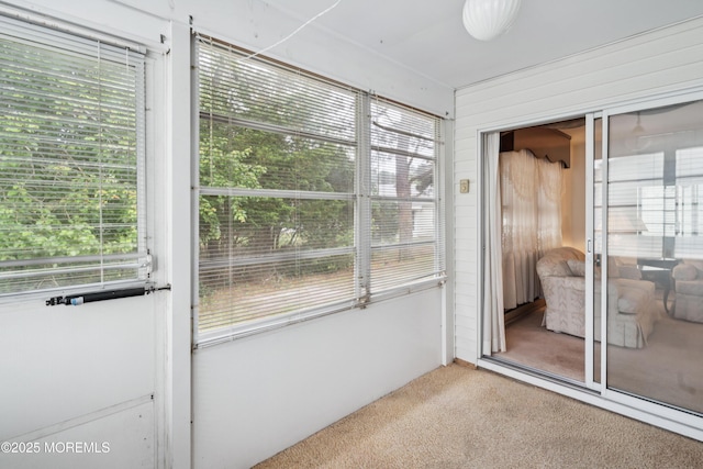 5 Floral Dr, Brick, NJ 08723 - photo 15