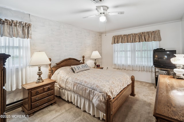 5 Floral Dr, Brick, NJ 08723 - photo 16