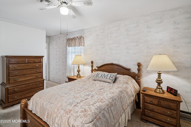 5 Floral Dr, Brick, NJ 08723 - photo 17
