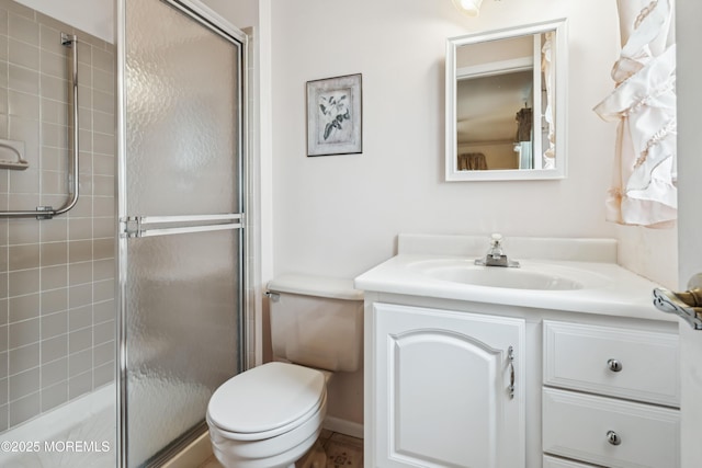 5 Floral Dr, Brick, NJ 08723 - photo 18