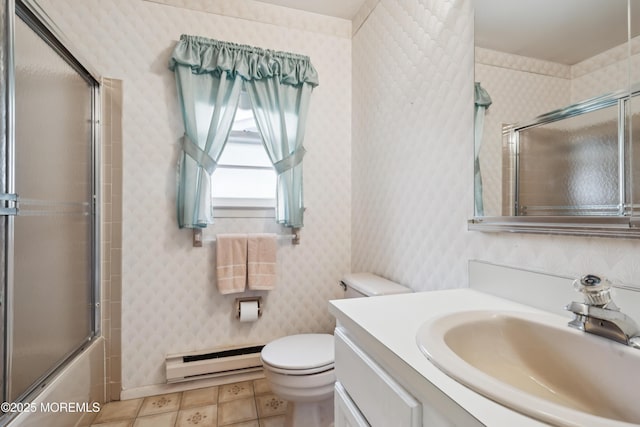 5 Floral Dr, Brick, NJ 08723 - photo 19