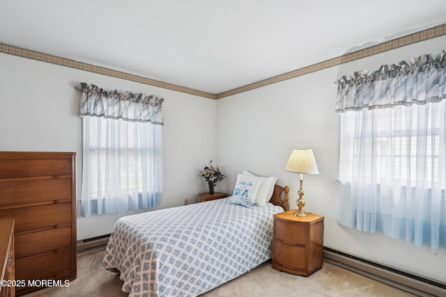 5 Floral Dr, Brick, NJ 08723 - photo 20
