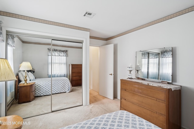 5 Floral Dr, Brick, NJ 08723 - photo 21