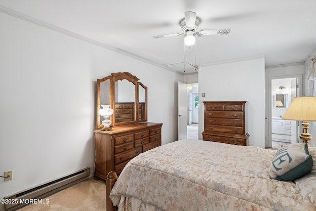 5 Floral Dr, Brick, NJ 08723 - photo 22
