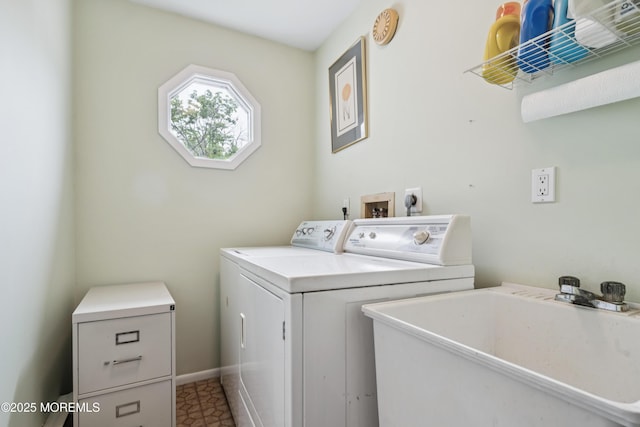 5 Floral Dr, Brick, NJ 08723 - photo 23