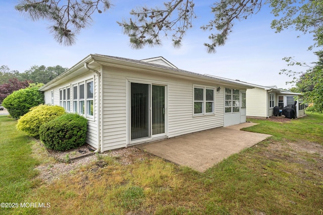 5 Floral Dr, Brick, NJ 08723 - photo 26