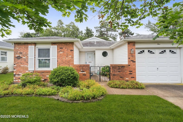 5 Floral Dr, Brick, NJ 08723 - photo 1