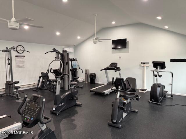 5 Floral Dr, Brick, NJ 08723 - photo 32