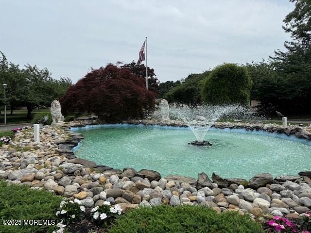 5 Floral Dr, Brick, NJ 08723 - photo 33