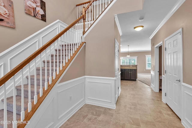 17 Rockingham Way, Manchester, NJ 08759 - photo 4