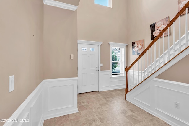 17 Rockingham Way, Manchester, NJ 08759 - photo 5