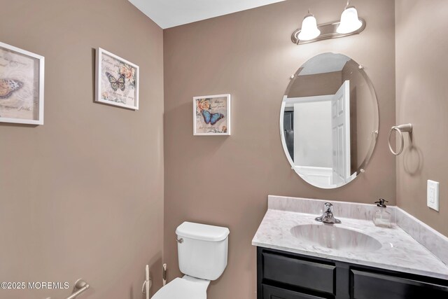 17 Rockingham Way, Manchester, NJ 08759 - photo 6