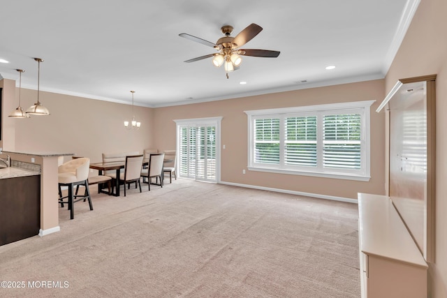 17 Rockingham Way, Manchester, NJ 08759 - photo 7