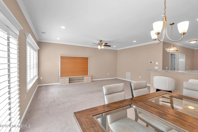 17 Rockingham Way, Manchester, NJ 08759 - photo 9