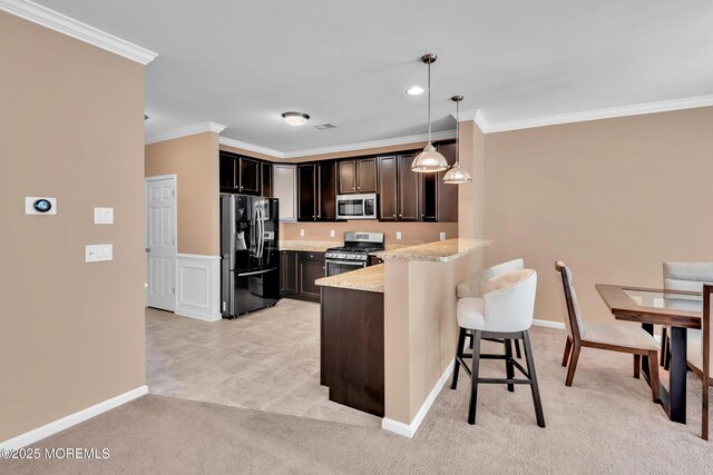 17 Rockingham Way, Manchester, NJ 08759 - photo 10
