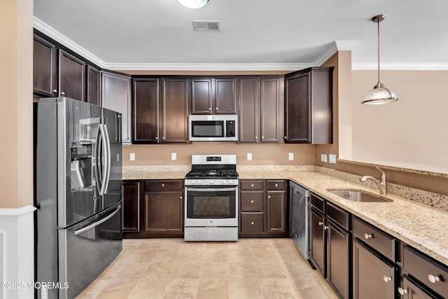 17 Rockingham Way, Manchester, NJ 08759 - photo 13