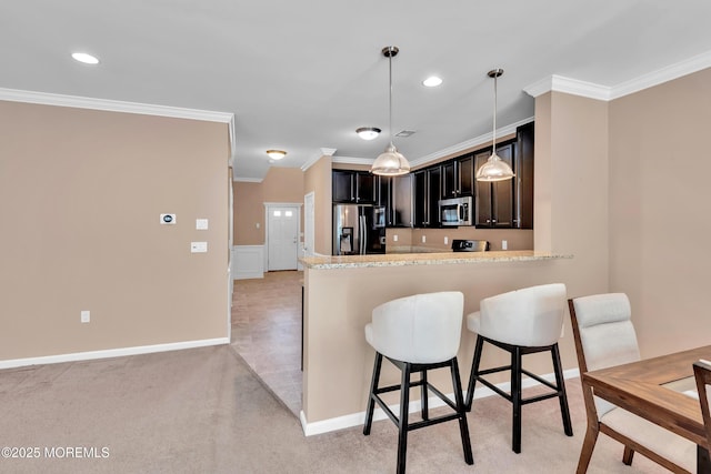 17 Rockingham Way, Manchester, NJ 08759 - photo 16