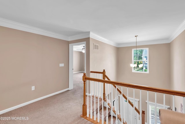 17 Rockingham Way, Manchester, NJ 08759 - photo 17