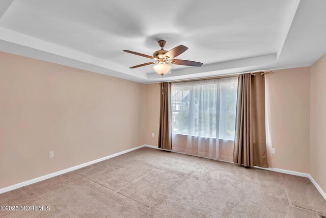 17 Rockingham Way, Manchester, NJ 08759 - photo 18