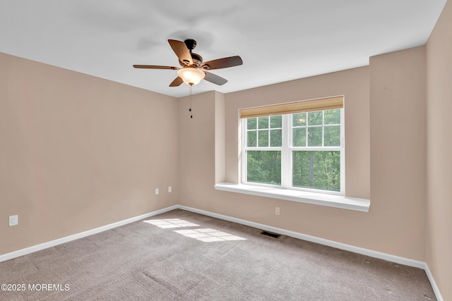 17 Rockingham Way, Manchester, NJ 08759 - photo 19