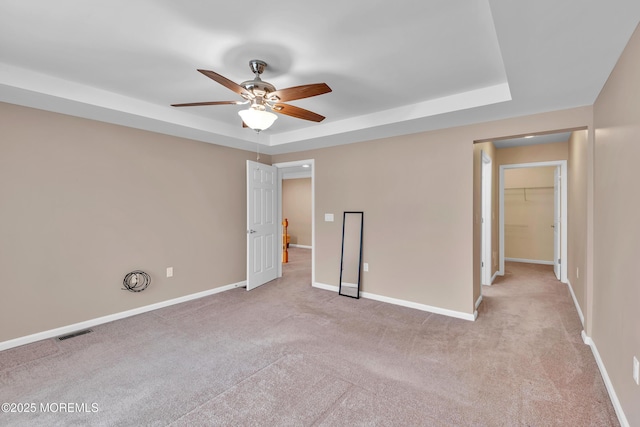 17 Rockingham Way, Manchester, NJ 08759 - photo 20