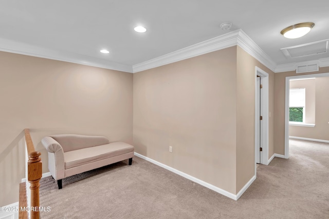 17 Rockingham Way, Manchester, NJ 08759 - photo 23