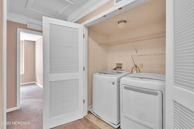 17 Rockingham Way, Manchester, NJ 08759 - photo 24