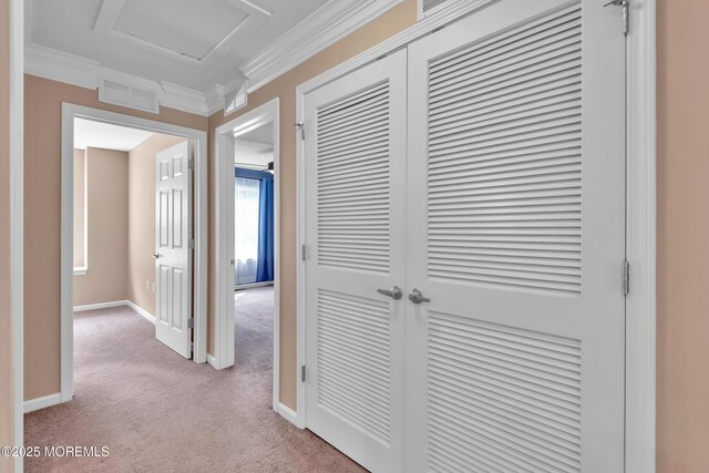 17 Rockingham Way, Manchester, NJ 08759 - photo 25
