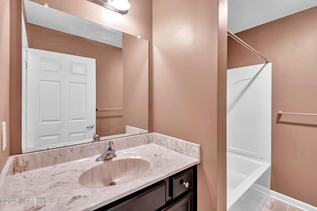 17 Rockingham Way, Manchester, NJ 08759 - photo 26