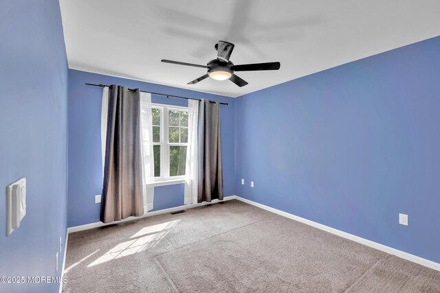 17 Rockingham Way, Manchester, NJ 08759 - photo 28