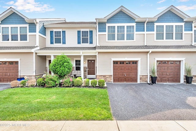 17 Rockingham Way, Manchester, NJ 08759 - photo 2