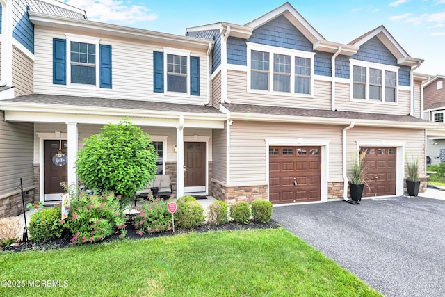 17 Rockingham Way, Manchester, NJ 08759 - photo 3